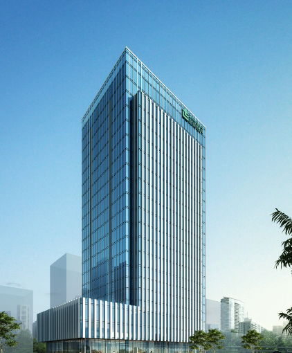 上海佰历广告有限公司品牌视觉设计服务：LOGO与海报创意对比指南